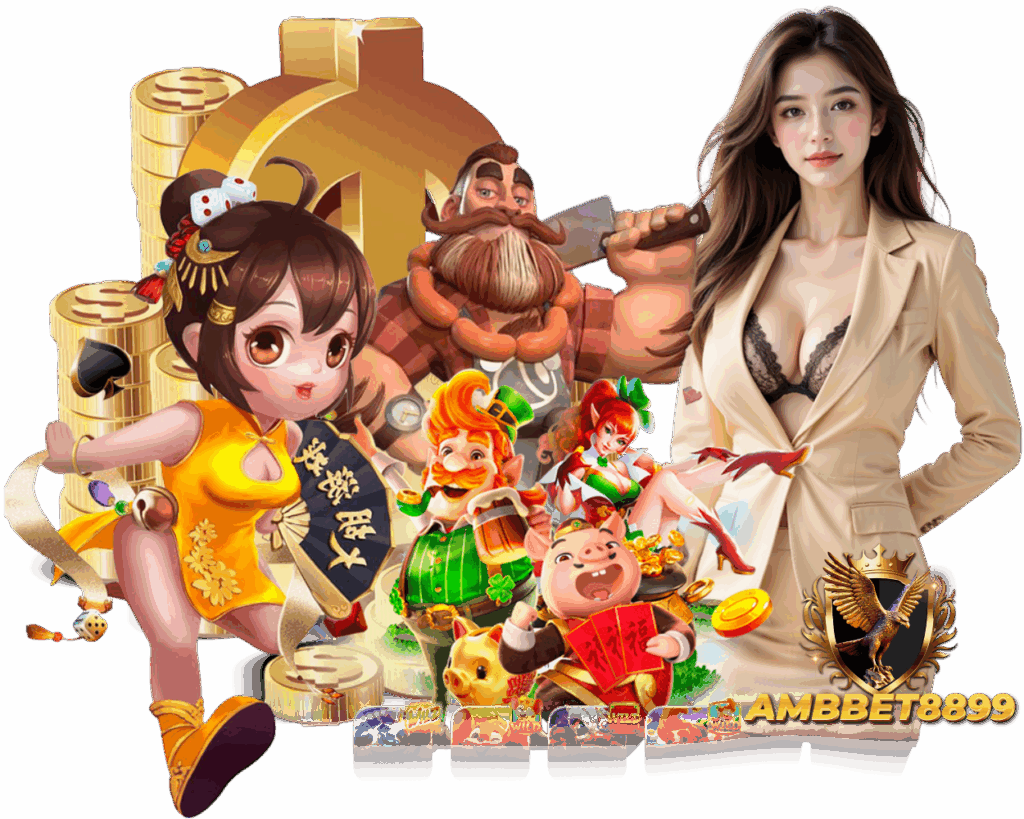 ฝากถอนไม่มีขั้นต่ำ