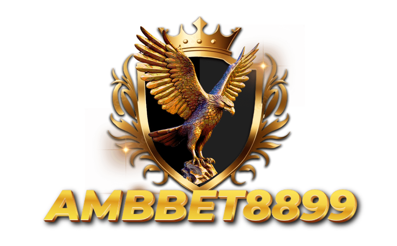 ambbet8899.org